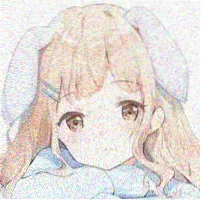 于绍康 饰演 区队长